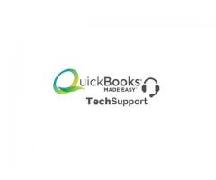 QuickBooks Tech Support Number 1844-551-9757