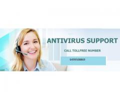 McAfee Support number 6499508869 New Zealand