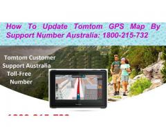  TomTom free lifetime maps 1800-215-732 TomTom free map lifetime updates
