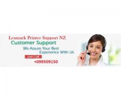 Lexmark Printer Support Number +099509150
