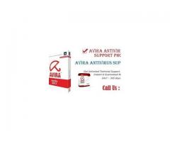  For quick solutions for the technical issues with Avira call at Avira Support Number 1800-431-295