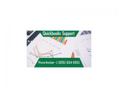 Quickbook Support To Use Class-Tracking