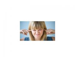  Learn More About Tinnitus