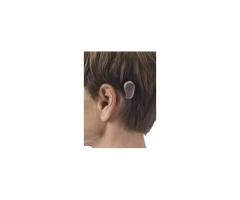 The selected ways to Repaire the Hearing Aids