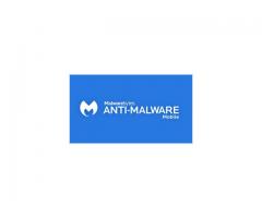 Malwarebytes Service Helpline number +61_1800_431_399 (Australia)