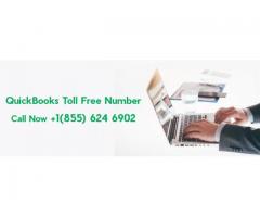 Remote Access QuickBooks Technical Support For Day-To-Day Accounting 