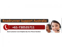  Roadrunner Support Number Australia