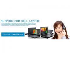 Dell Laptop support +1-844-728-2930(Toll-Free)| Dell laptop support phone number