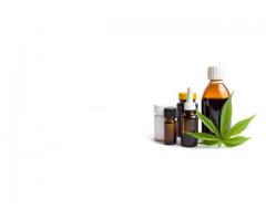 Usage of CBD Oil | When to use it