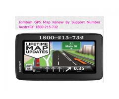 Resolve your issues with tomtom support phone number dial toll free no. 1800-215-732