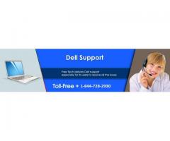 Dell Printer Customer Service Number +1-844-728-2930(toll free)