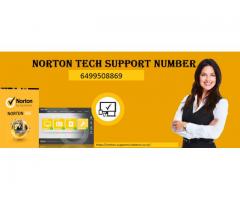 What are correct uses to install the Norton Internet Security?