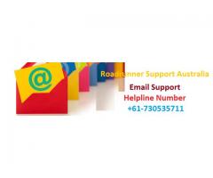 Roadrunner Email Support Australia