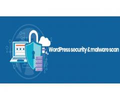 How to protect your WordPress site from malicious code